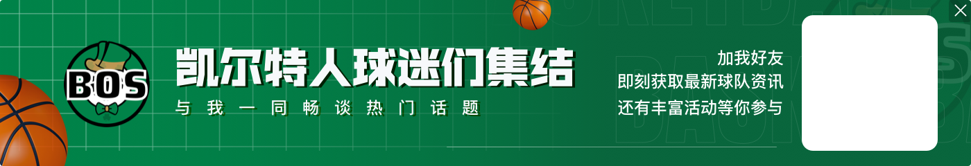 NBA球队最新市值排行榜：勇尼湖断层前三 篮网蹿升9名 灰熊垫底